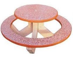 circular-table-with-circular-bench-in-terazzo-finish-250x250
