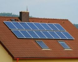 rooftop-solar-power-plant-500x500