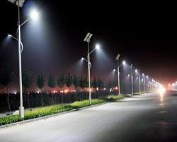 street-lighting-250x250